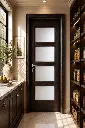 Quad-Glass-Door---BlackRose. (2).webp