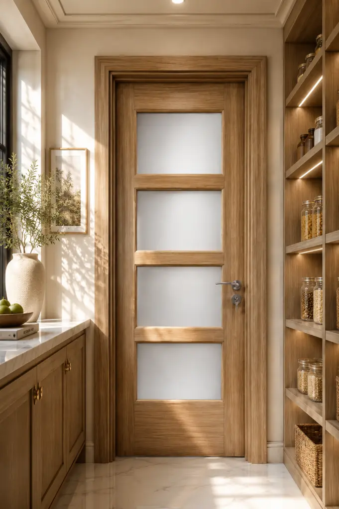 Quad Glass Door_H02 (Zebrano)4.webp