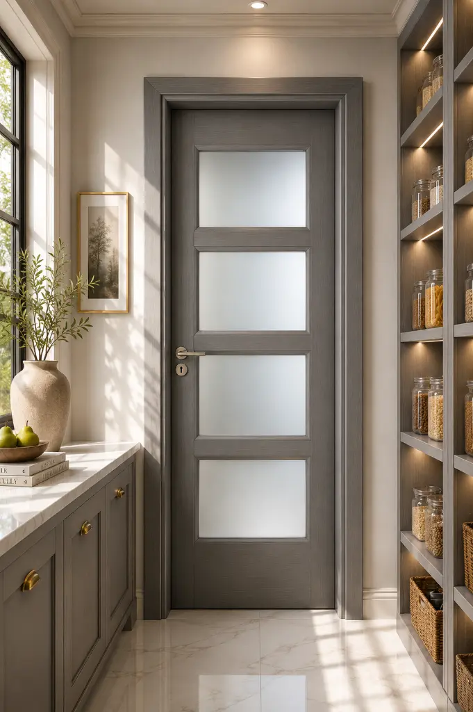 Quad-Glass-Door-Light-Grey.0.webp