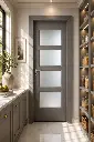 Quad-Glass-Door-Light-Grey.0.webp