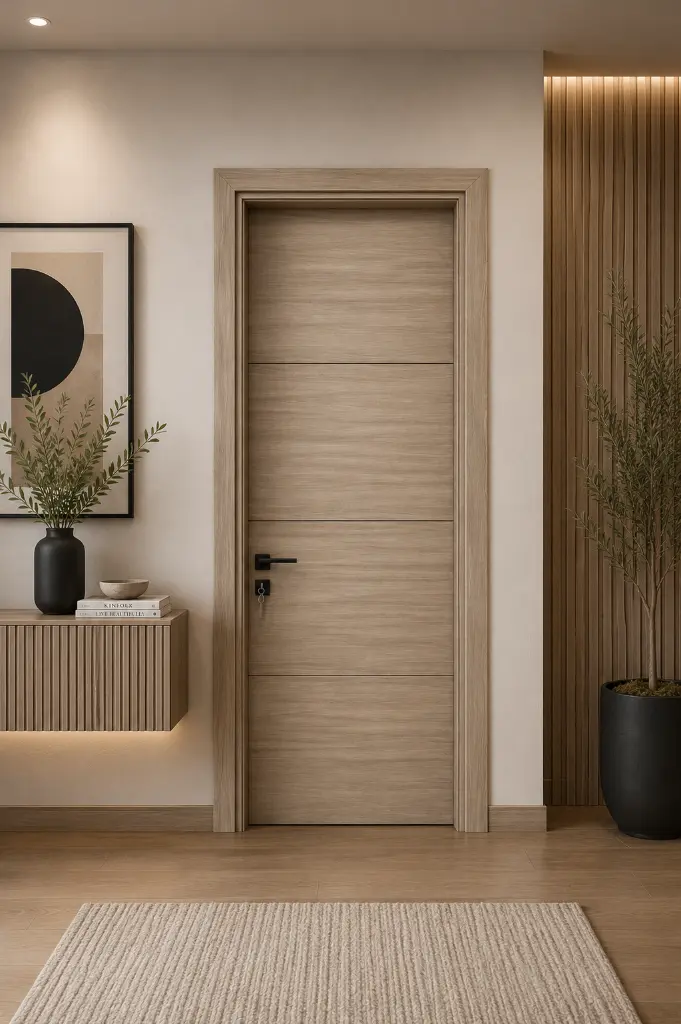 Flat-Profile-Door_C01-(Zebrano-Brown-Detail)5.webp