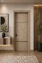 Flat-Profile-Door_C01-(Zebrano-Brown-Detail)5.webp