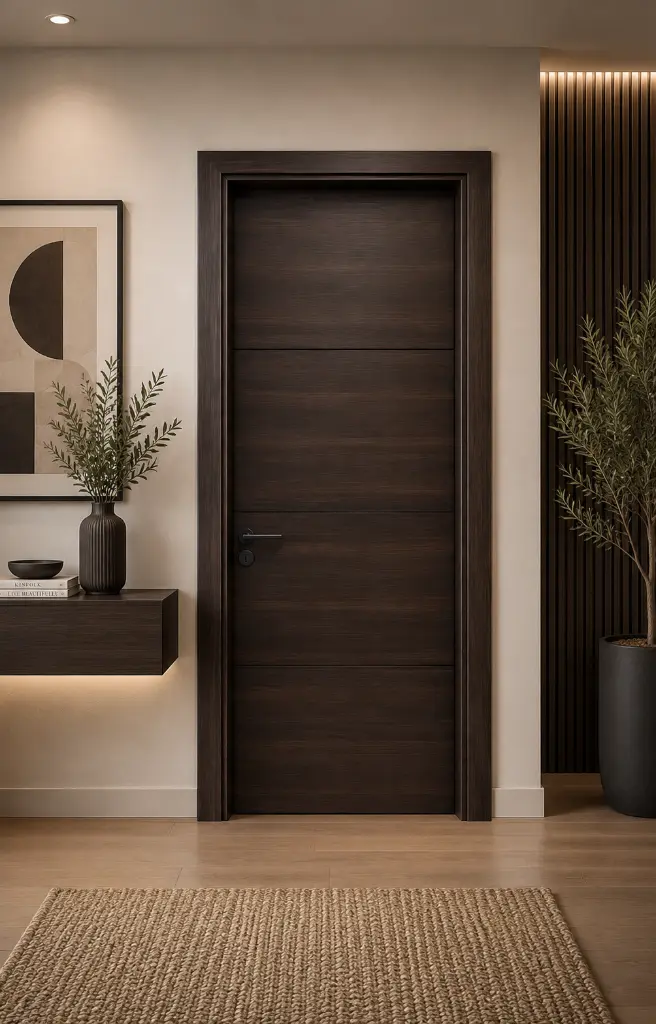 Flat-Profile-Door_C03-(Matt-Black-Walnut-Detail5.webp