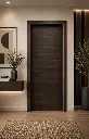 Flat-Profile-Door_C03-(Matt-Black-Walnut-Detail5.webp