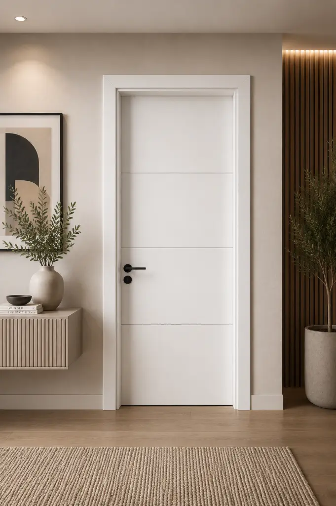 Flat-Profile-Door_C04-(Pure-White-(Details)5.webp
