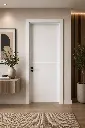 Flat-Profile-Door_C04-(Pure-White-(Details)5.webp