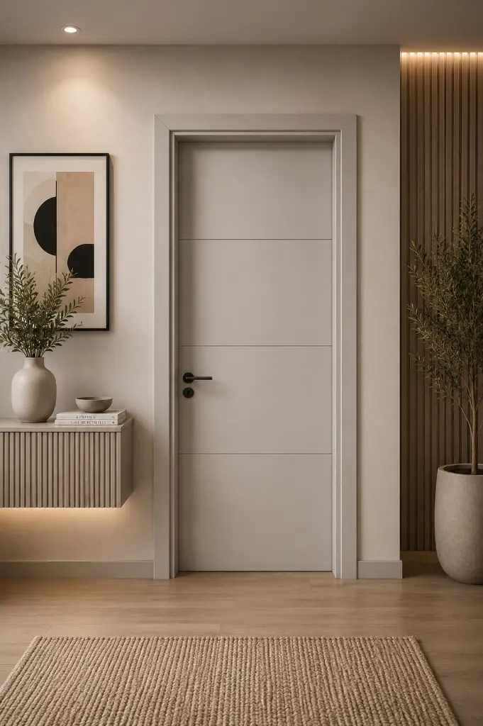 Flat-Profile-Door_Textured-Taupe4.webp