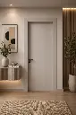 Flat-Profile-Door_Textured-Taupe4.webp
