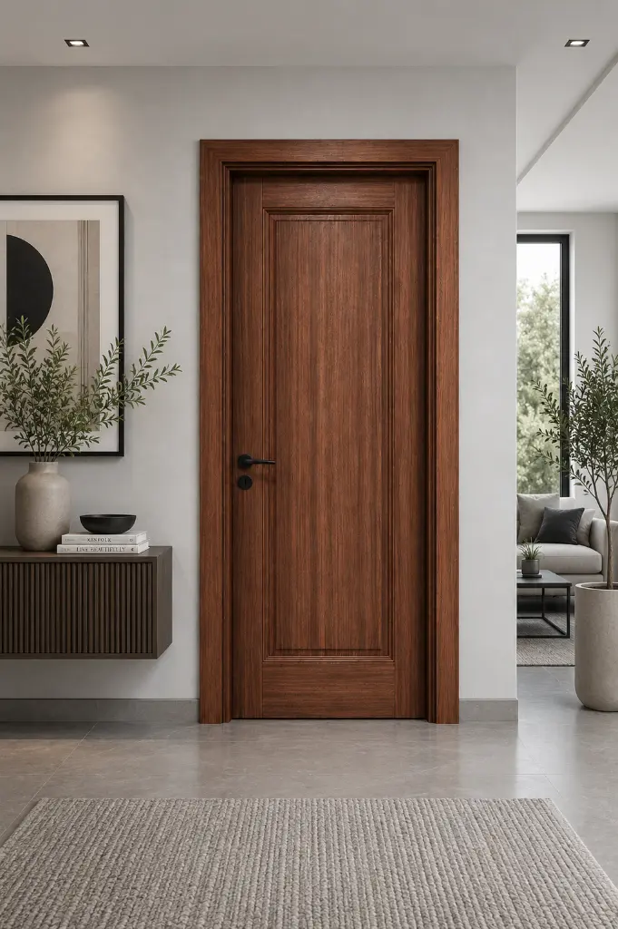 French-Classic-Door-Teak-Finish-Detail5.webp