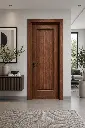 French-Classic-Door-Teak-Finish-Detail5.webp