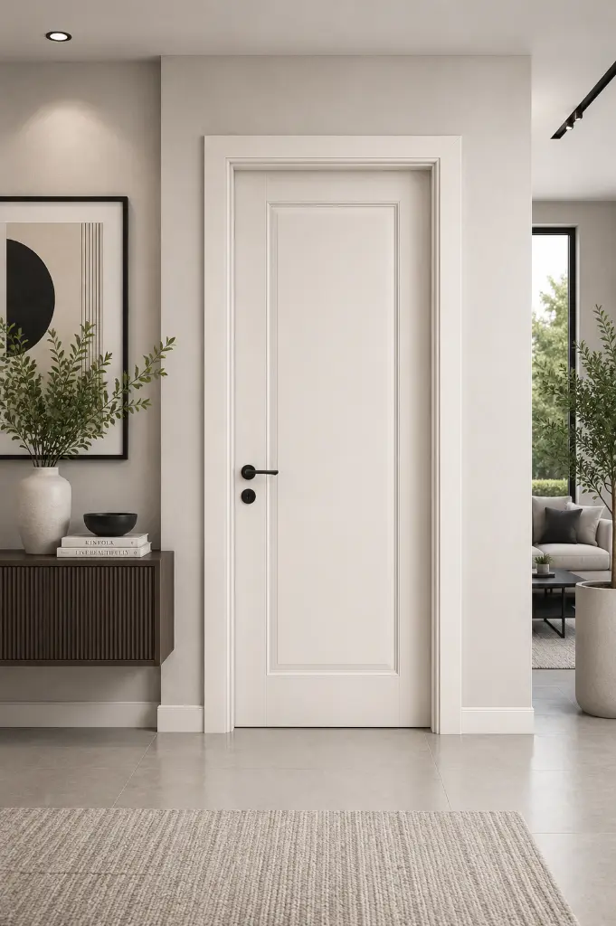 French Classic Door_J02 (Pure White.5.webp