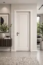 French Classic Door_J02 (Pure White.5.webp