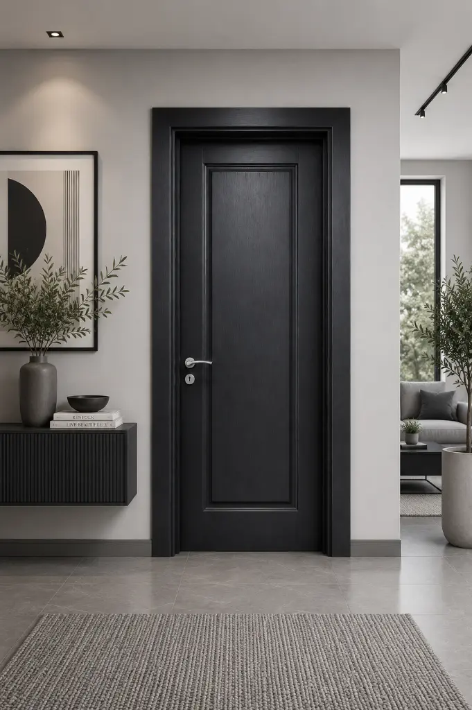 French-Classic-Door_J04-(Textured-Black--Detail)5.webp