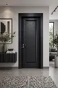 French-Classic-Door_J04-(Textured-Black--Detail)5.webp