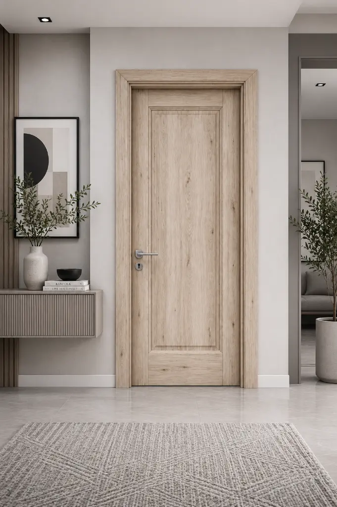 French-Classic-Door_Light-Oak-Detail.5.webp