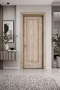 French-Classic-Door_Light-Oak-Detail.5.webp