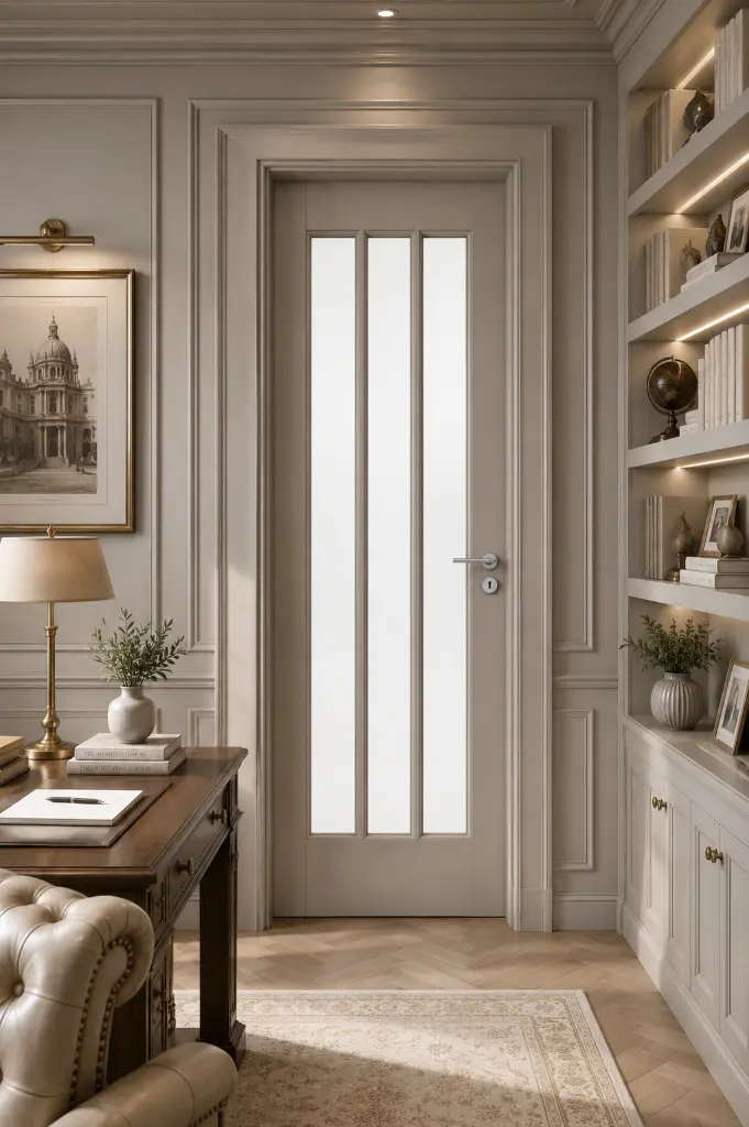 TriVertica-Glass-Door,-Smoothe-Light-Grey..webp