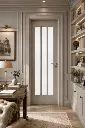 TriVertica-Glass-Door,-Smoothe-Light-Grey..webp