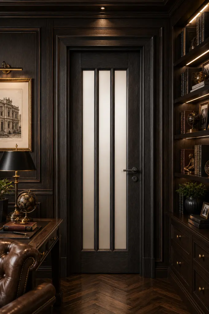 TriVertica-Glass-Door,-Smoothe-Light-Grey.webp