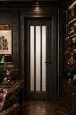 TriVertica-Glass-Door,-Smoothe-Light-Grey.webp