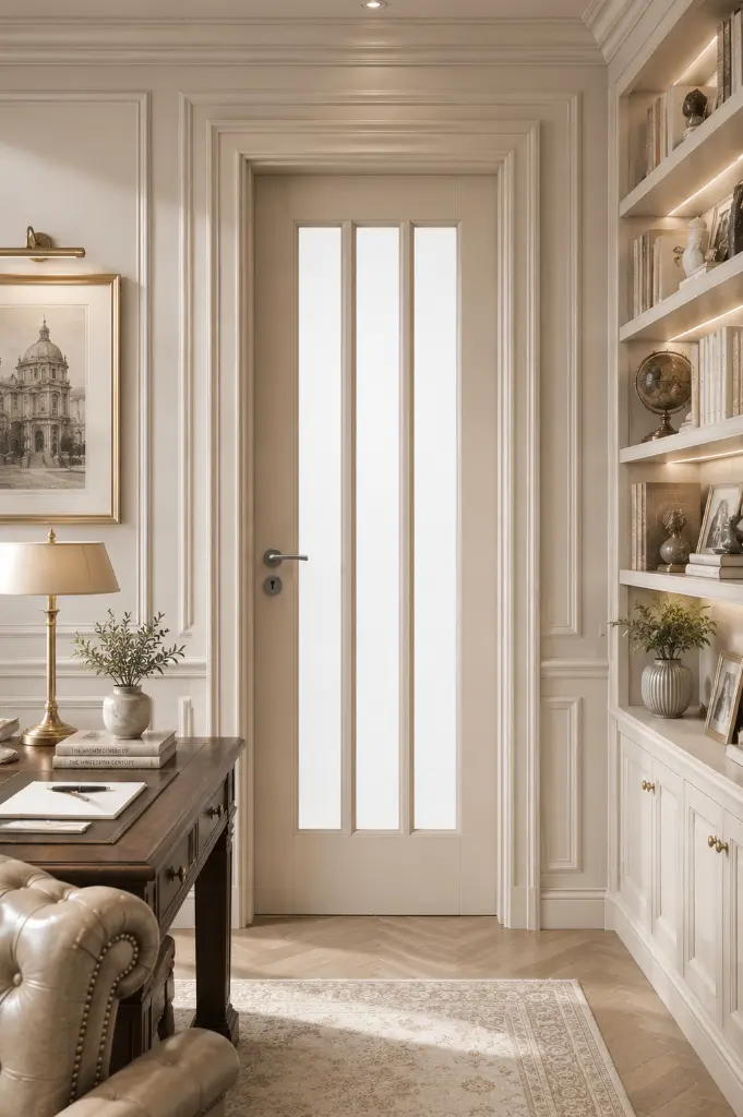TriVertica-Glass-Door,-Smoothe-Taupe..webp