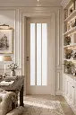 TriVertica-Glass-Door,-Smoothe-Taupe..webp