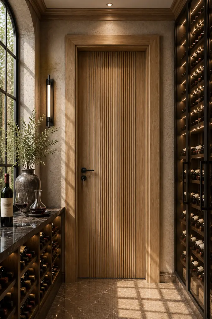 Slat-Door_G04-(Zebrano)..webp