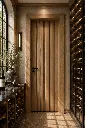 Slat-Door_G04-(Zebrano)..webp