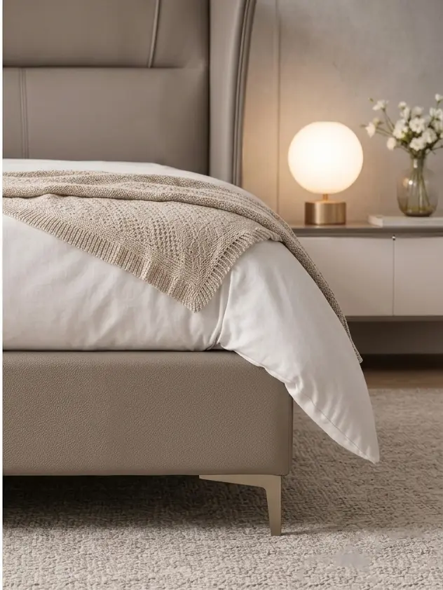 Bellagio-Bed-Base.webp