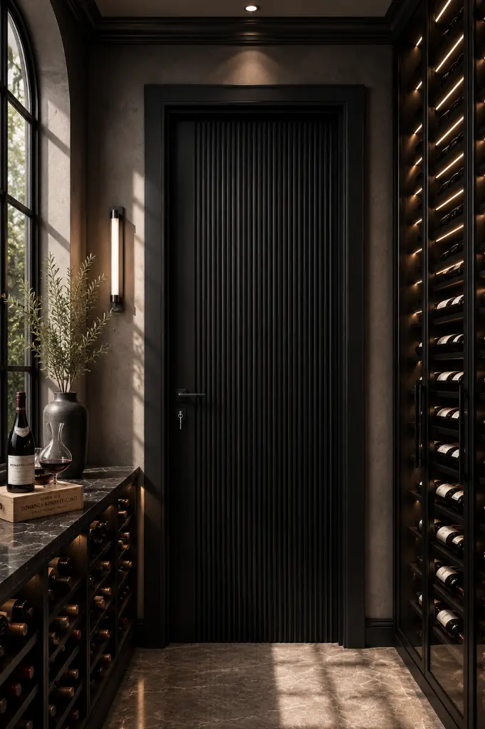 Slat-Door_G02-(Textured-Black)..webp