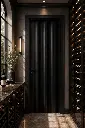 Slat-Door_G02-(Textured-Black)..webp