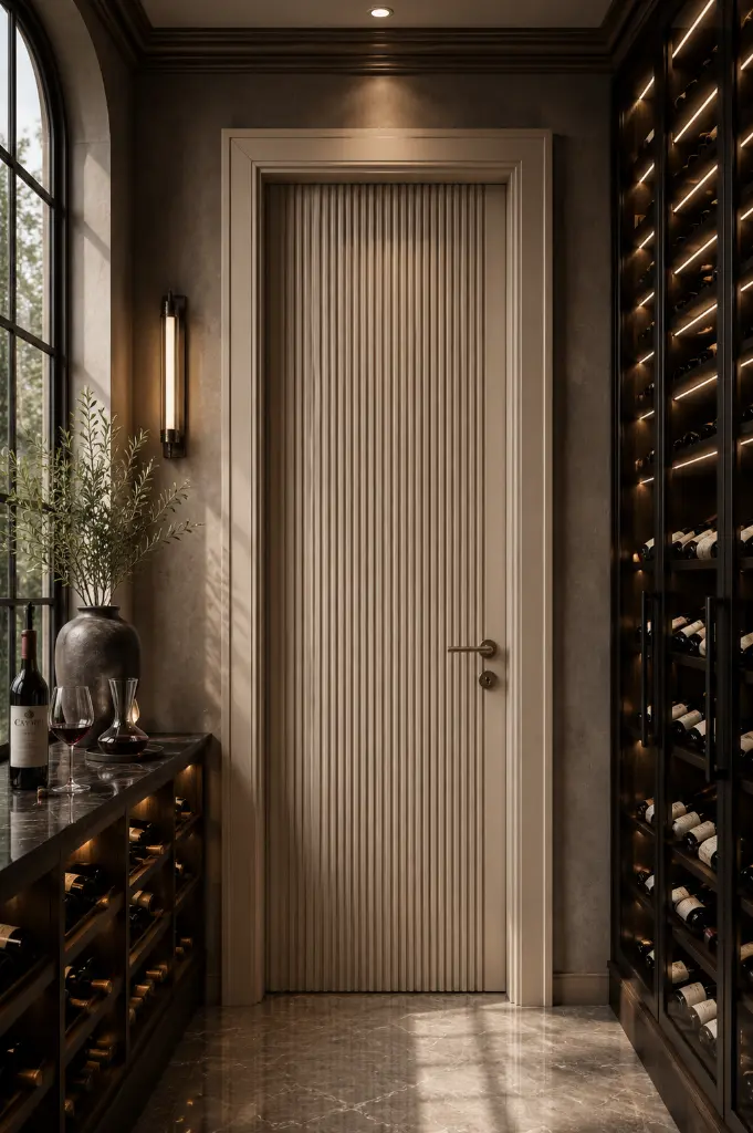 Slat-Door_G03-(Textured-Taupe)..webp