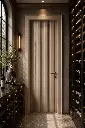 Slat-Door_G03-(Textured-Taupe)..webp