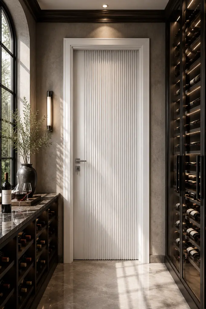 Slat-Door---Pure-White..webp