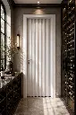 Slat-Door---Pure-White..webp