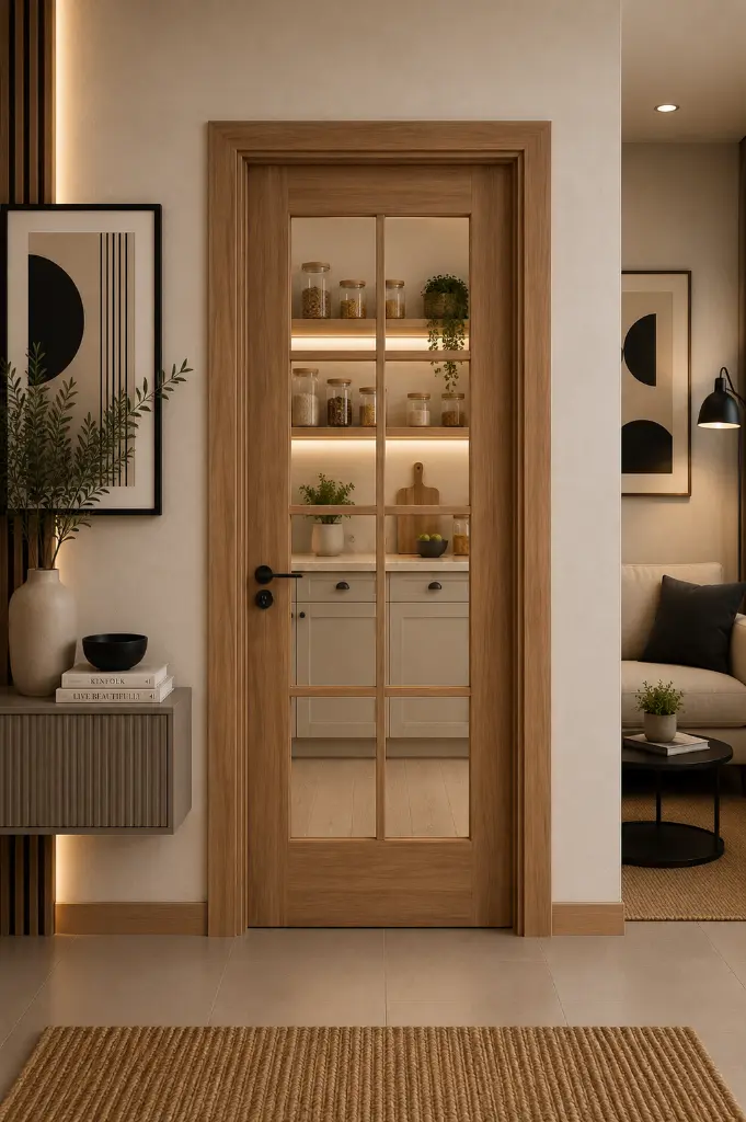 French Glass Door_M01 (Zebrano).webp