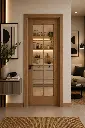 French Glass Door_M01 (Zebrano).webp