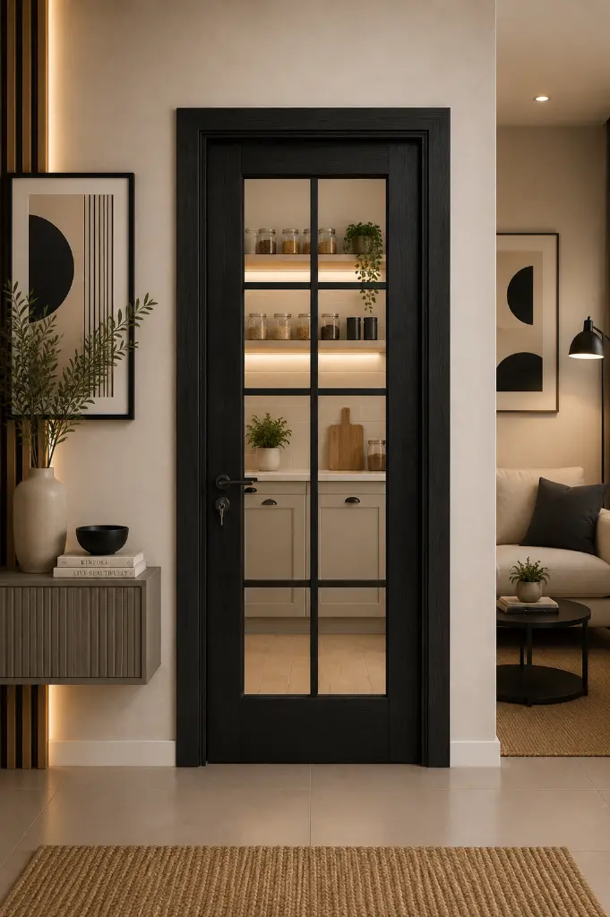 French-Glass-Door_M02-(Textured-Black)..webp
