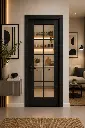 French-Glass-Door_M02-(Textured-Black)..webp