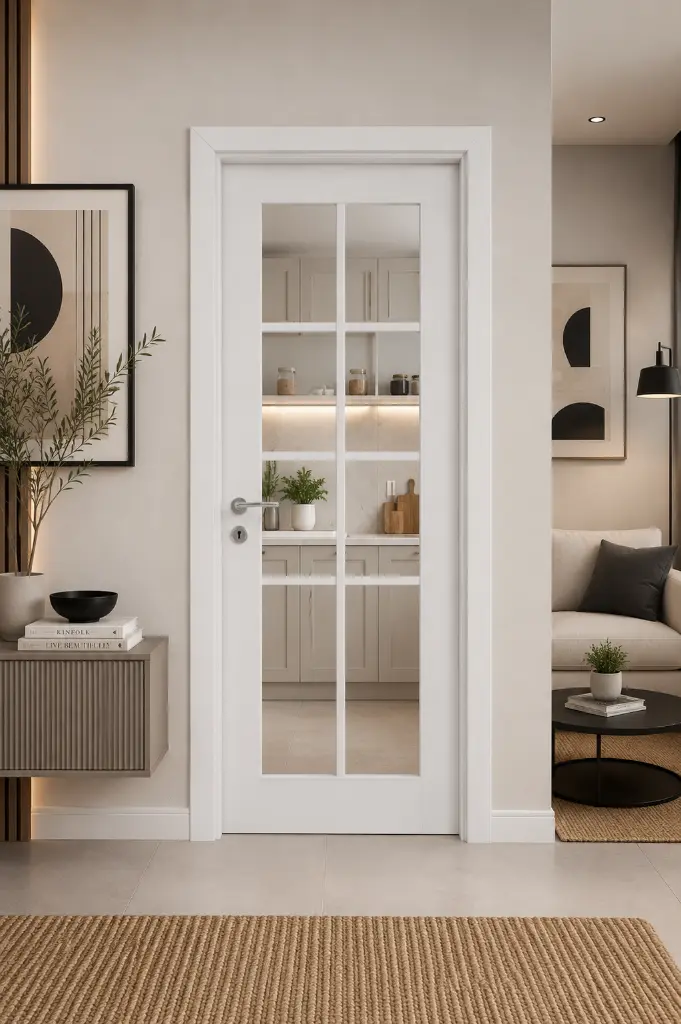 French-Glass-Door_M03-(Pure-White)..webp