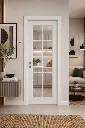 French-Glass-Door_M03-(Pure-White)..webp