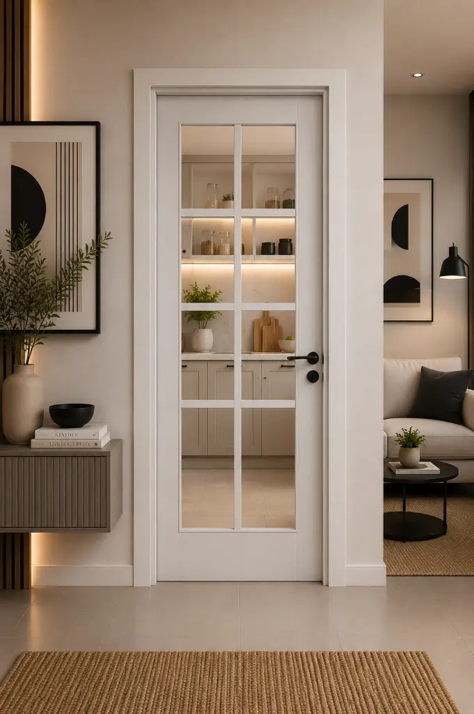 French-Glass-Door--Smooth-Light-Grey)..webp