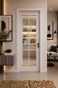 French-Glass-Door--Smooth-Light-Grey)..webp
