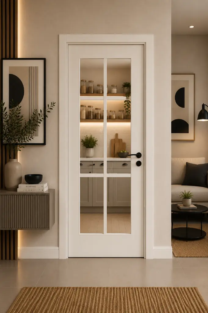 French-Glass-Door_M04-(taupe)..webp