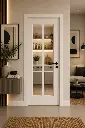 French-Glass-Door_M04-(taupe)..webp