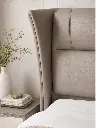 Bellagio-Bed-Headboard.webp