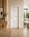 scenery.webp