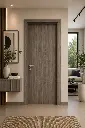 L-Line-Door---(772-PC-Grey)1.webp