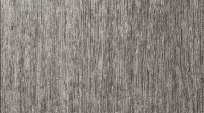 L-Line-Door-(772-PC-Grey)-Detail2.webp