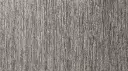 L-Line-Door-(772-PC-Grey)-Detail2.webp
